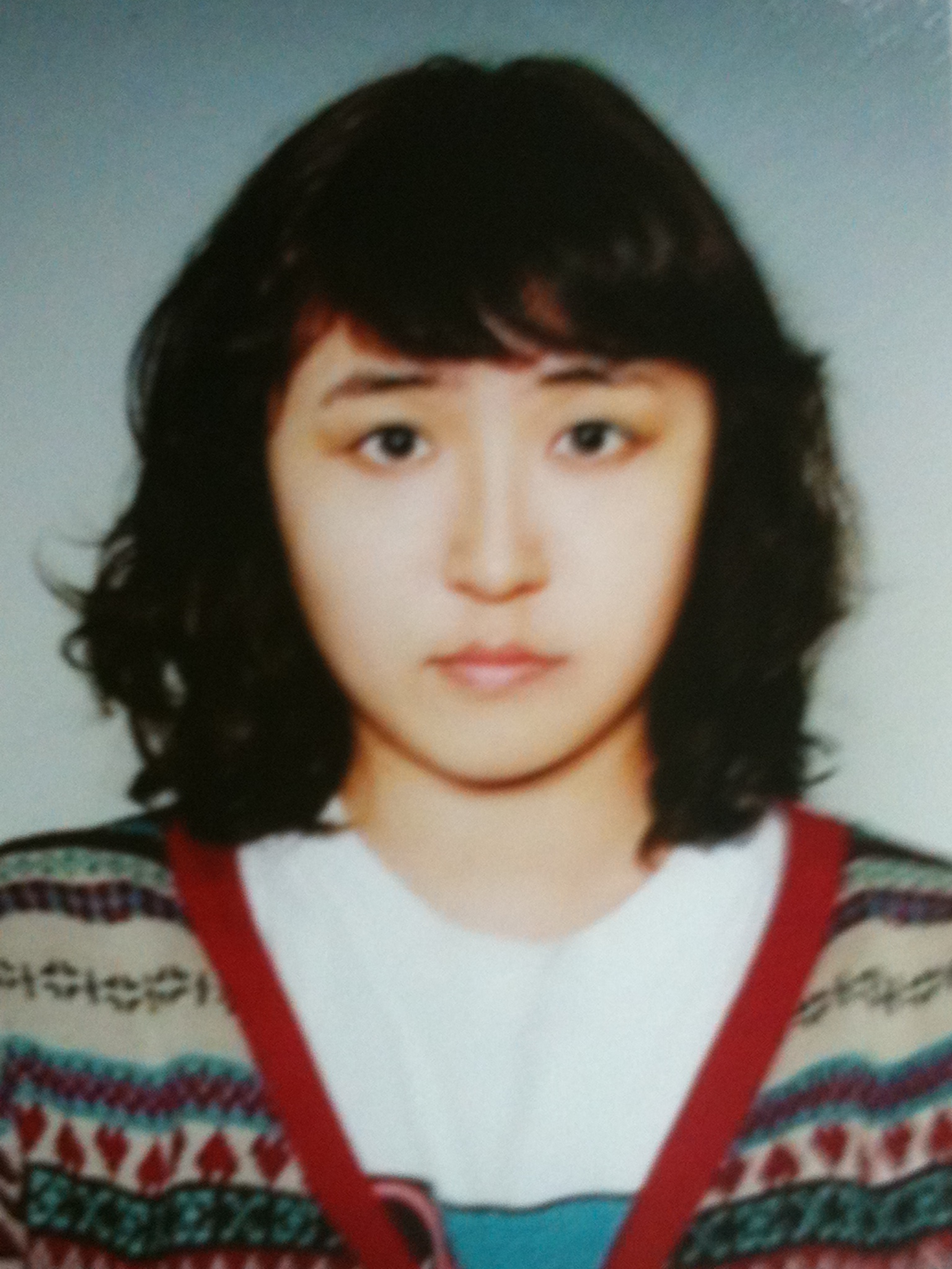 감독